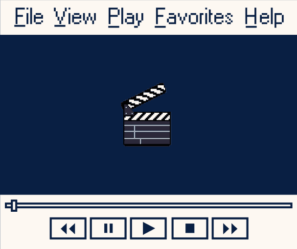 Kulturelli leffailta